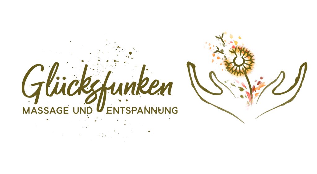 Dieses Bild hat ein leeres Alt-Attribut. Der Dateiname ist Logo_Text_ink-1024x564.jpg